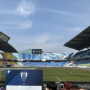 수도로4R 이미지