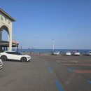 송악산 장인의집 | 제주 송악산 맛집 장인의집 수제만두 후기