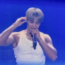 Bravo My Body 발레 | 민호 단독콘서트 [MEAN : of my first] 후기