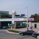 울산대학교/사이버강좌 [북한문예산책] 수강대학 탐방 : 울산대학교 이미지