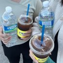 제주도파티게스트하우스틴더타운 네이버블로그