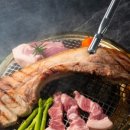 가산동 1068 이미지