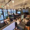 사이다부동산공인중개사사무소 이미지