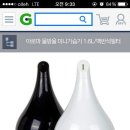 팬텀 당구장 이미지