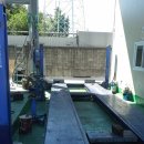 천영카센타 이미지