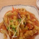 장가네해물짬뽕 이미지