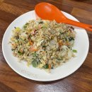 맛스넥하우스 이미지