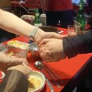 탐라이발관 네이버블로그