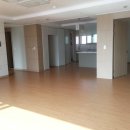 동판교테크노밸리공인중개사사무소 이미지