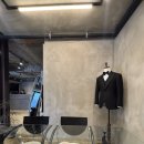 지음정 | W-6) 청주 지음테일러 촬영용 예복 대여 계약 후기(내돈내산)