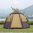 그늘막81 이미지