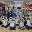 동두천요양원(정신요양시설) 이미지