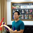 젠틀맨남성컷 - 의정부시 태평로 203 | 젠틀맨남성컷