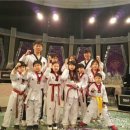 대덕태권도 이미지