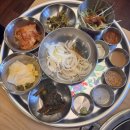 망원돈냉면 | 망원)망원동 고기집 망원돈 2인세트 솔직 후기 🍖