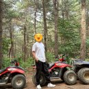 동막2농장 | 강화도 1박2일 코스 추천/ 강화루지 자연체험농장 데일리펜션 동막해물칼국수