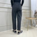 H8823 네이버블로그
