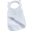 명신상사 이미지