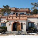 영집궁시박물관 이미지