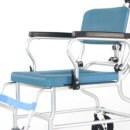 고은손의료기 이미지