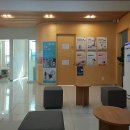 동백에이스의원 이미지