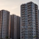 선명행정사사무소 | 탕정 임대수익, 탕정4공구에서 체감한 수익률 후기