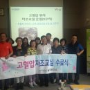 제이스마인드의원 네이버블로그