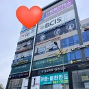 운정초롱유치원 | 운정필라테스 더함 필라테스 후기 파주임산부필라테스 가능한 재활 체형교정 전문 센터