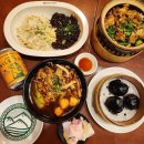 호우섬 코엑스점 티스토리