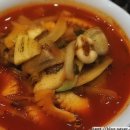 야미차이나 이미지