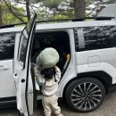 자연과 바다가 함께한 3박 4일, 양양 오토캠프장 가족 캠핑장 후기 (1)