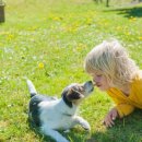 (주)우리메디텍 이미지