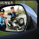 어떤게임즈 | 서울, 홍대, 방탈출카페, 추천 미스터리게임즈 홍대 중심, 접근성 좋은 방탈출 공간