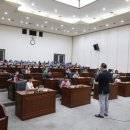 인천양지초등학교