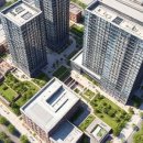 미륭아파트_동 이미지