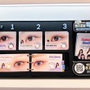 오렌즈 성남모란점 이미지