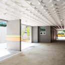 시우부동산공인중개사사무소 이미지