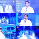 마법의성 이미지