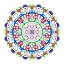 TV문학관 - 만다라 이미지