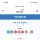 똥산강아지 네이버블로그