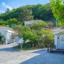 미하스빌2 이미지