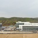 유일 이미지