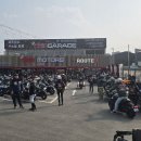 갈현사거리 이미지