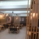 서해광림 이미지