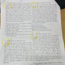 제주대학교사범대학부설고등학교 이미지