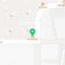 파리바게뜨지제역더샵점