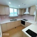 우미씽크대붙박이장 이미지