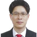 기획 - 포항시 북구 양학로 80 | 기획