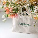 정말 취득하기 쉬워진 국가기술자격 “화훼장식기능사”실기 대비반 | 플로리스트학원 자격증 취득 방법 알아보기