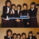 김포여자중학교 이미지